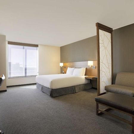 Cottonwood Heights Hyatt Place Salt Lake City/Cottonwood מראה חיצוני תמונה