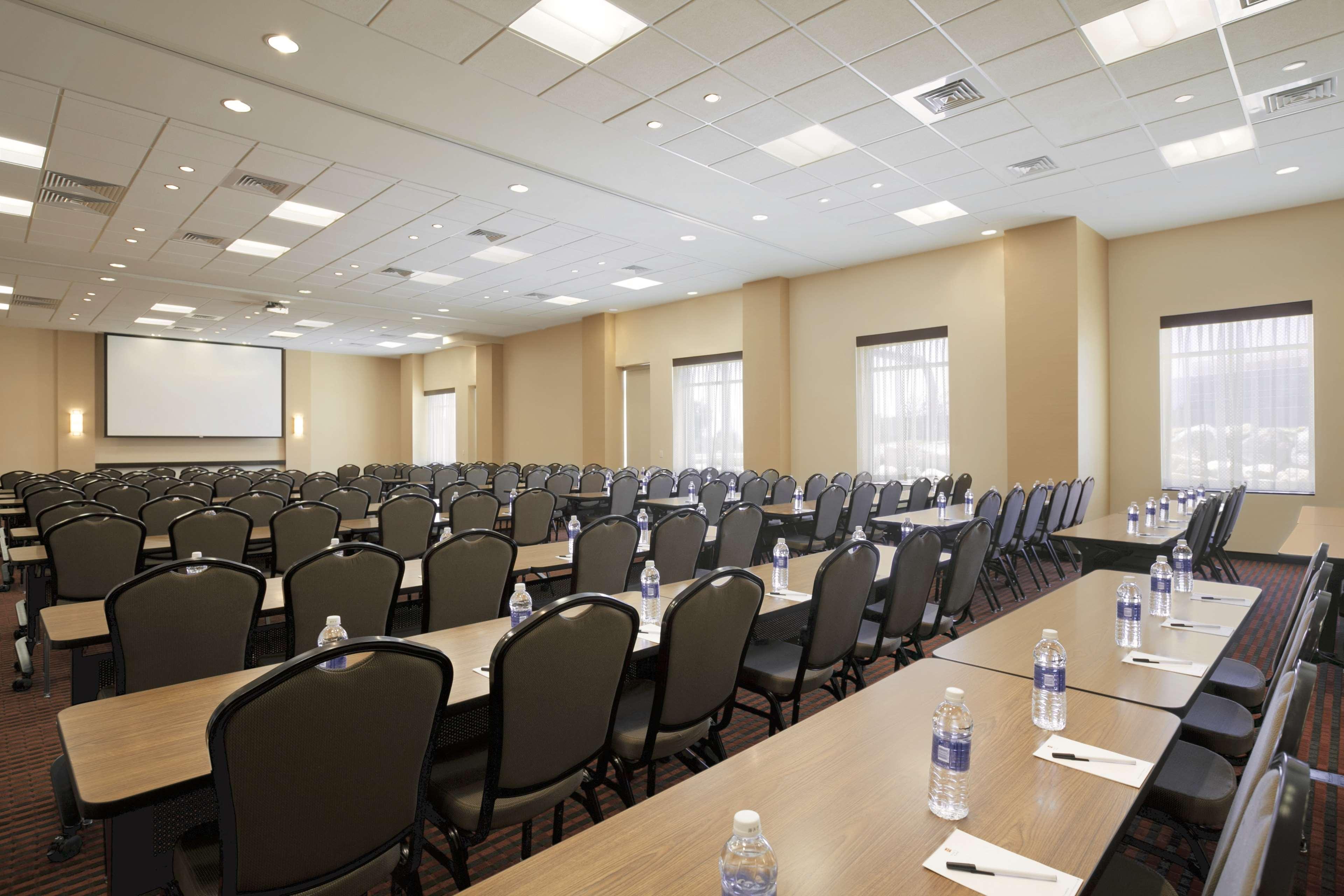 Cottonwood Heights Hyatt Place Salt Lake City/Cottonwood מראה חיצוני תמונה