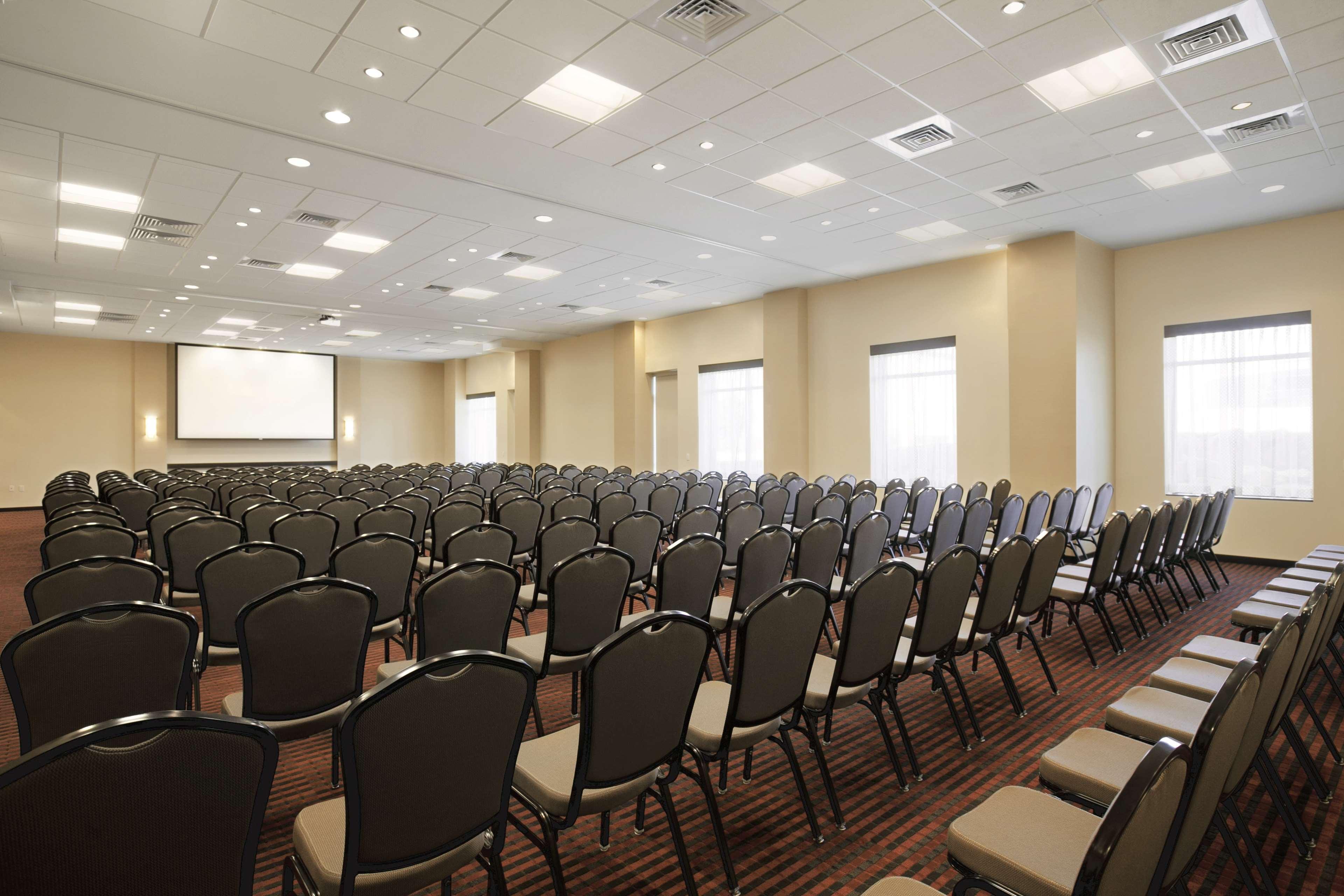 Cottonwood Heights Hyatt Place Salt Lake City/Cottonwood מראה חיצוני תמונה
