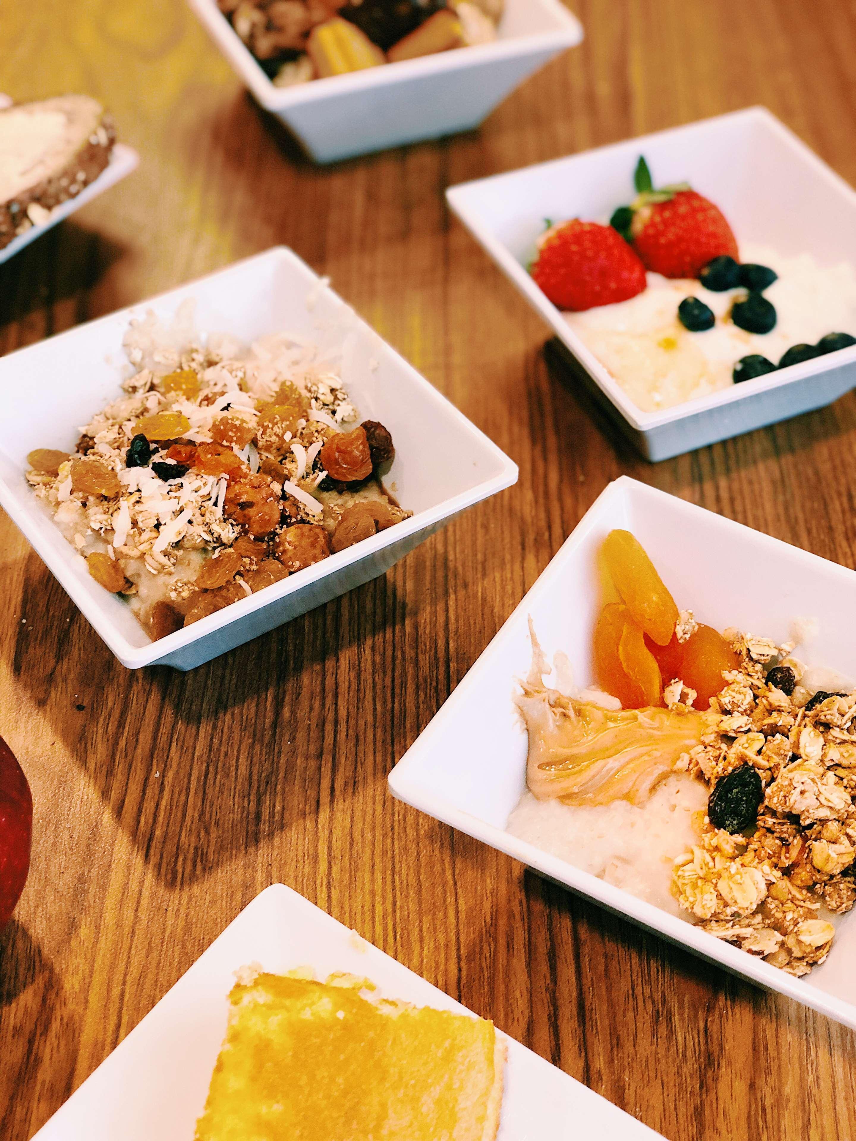 Cottonwood Heights Hyatt Place Salt Lake City/Cottonwood מראה חיצוני תמונה