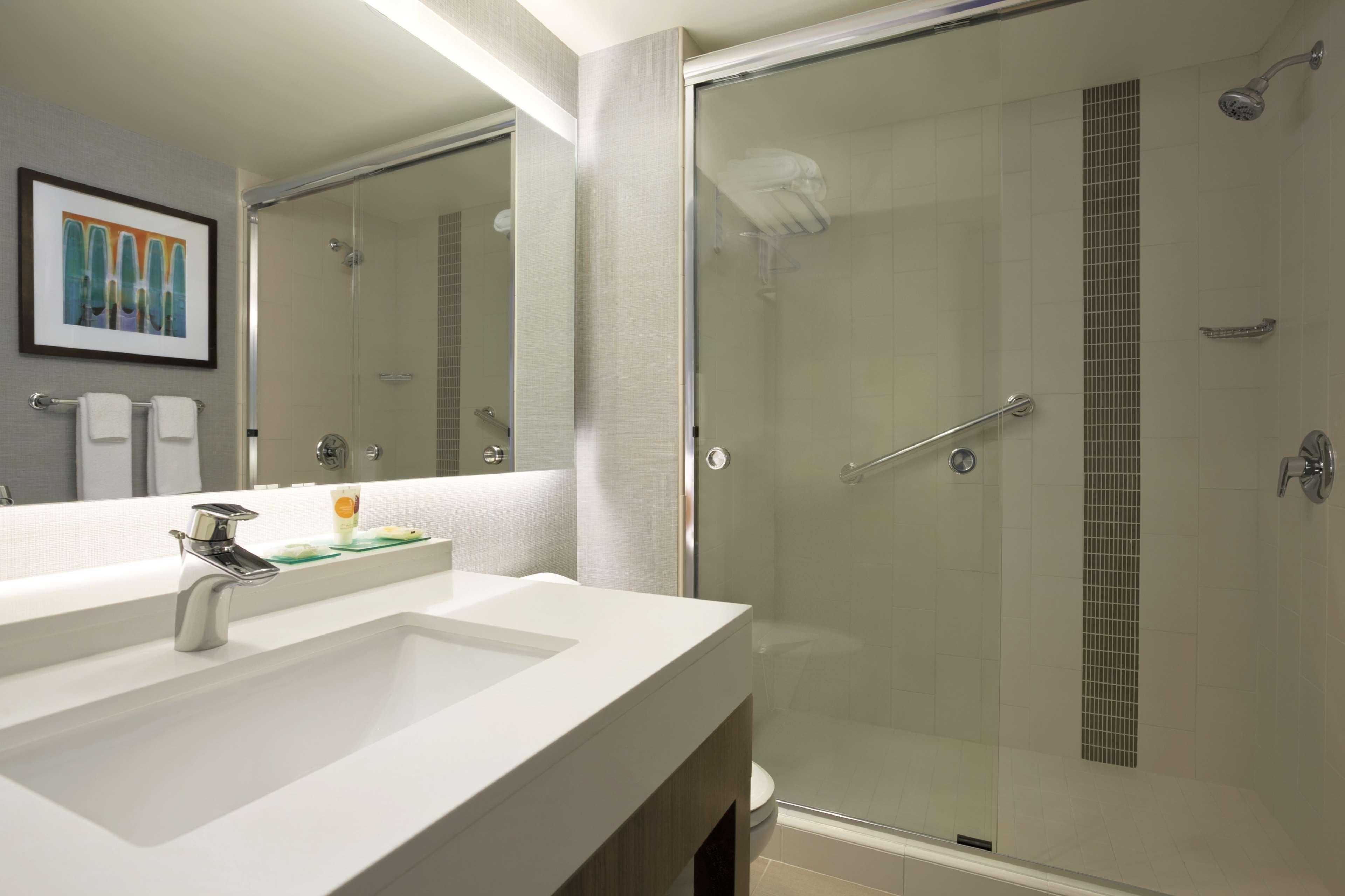 Cottonwood Heights Hyatt Place Salt Lake City/Cottonwood מראה חיצוני תמונה