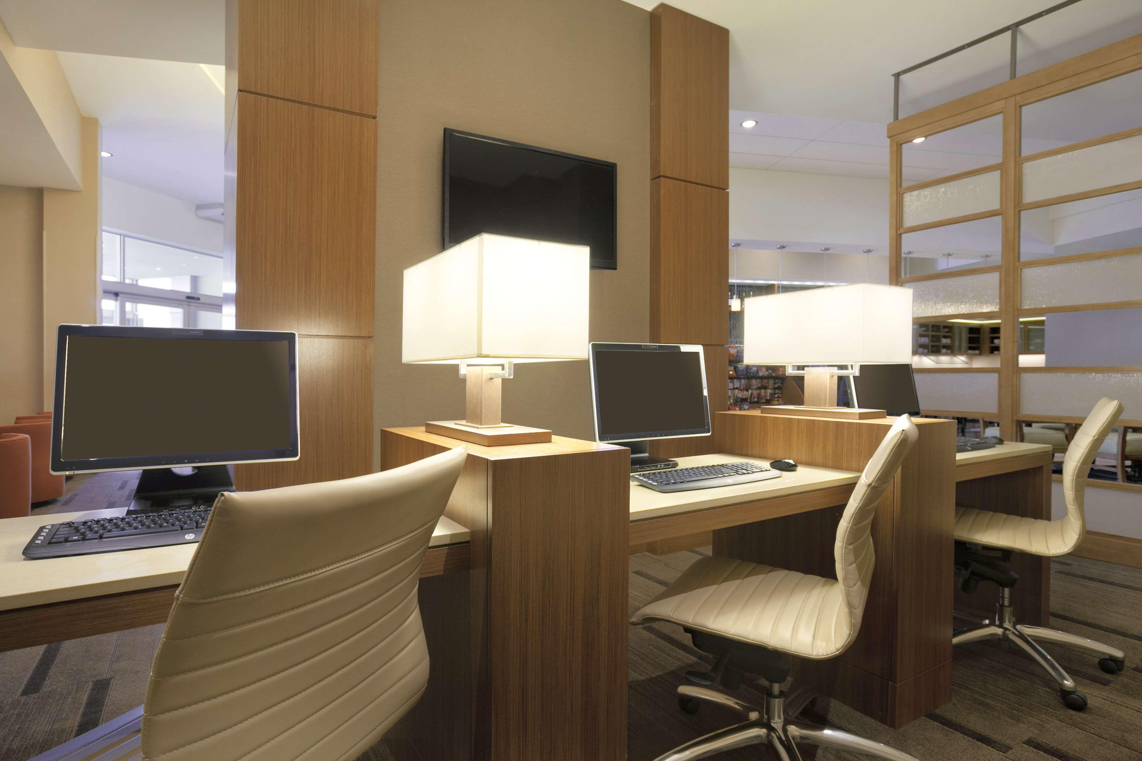 Cottonwood Heights Hyatt Place Salt Lake City/Cottonwood מראה חיצוני תמונה