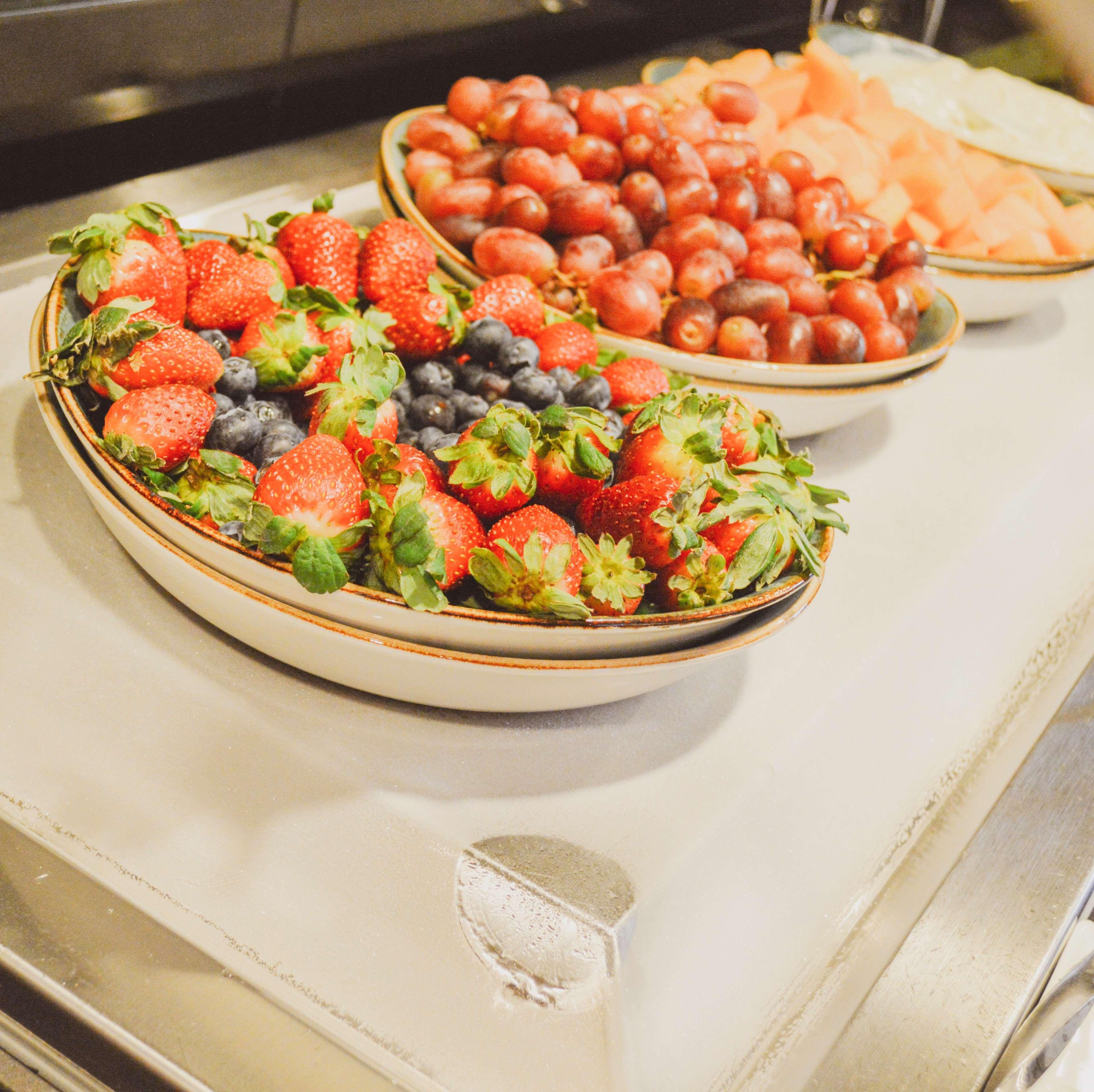 Cottonwood Heights Hyatt Place Salt Lake City/Cottonwood מראה חיצוני תמונה