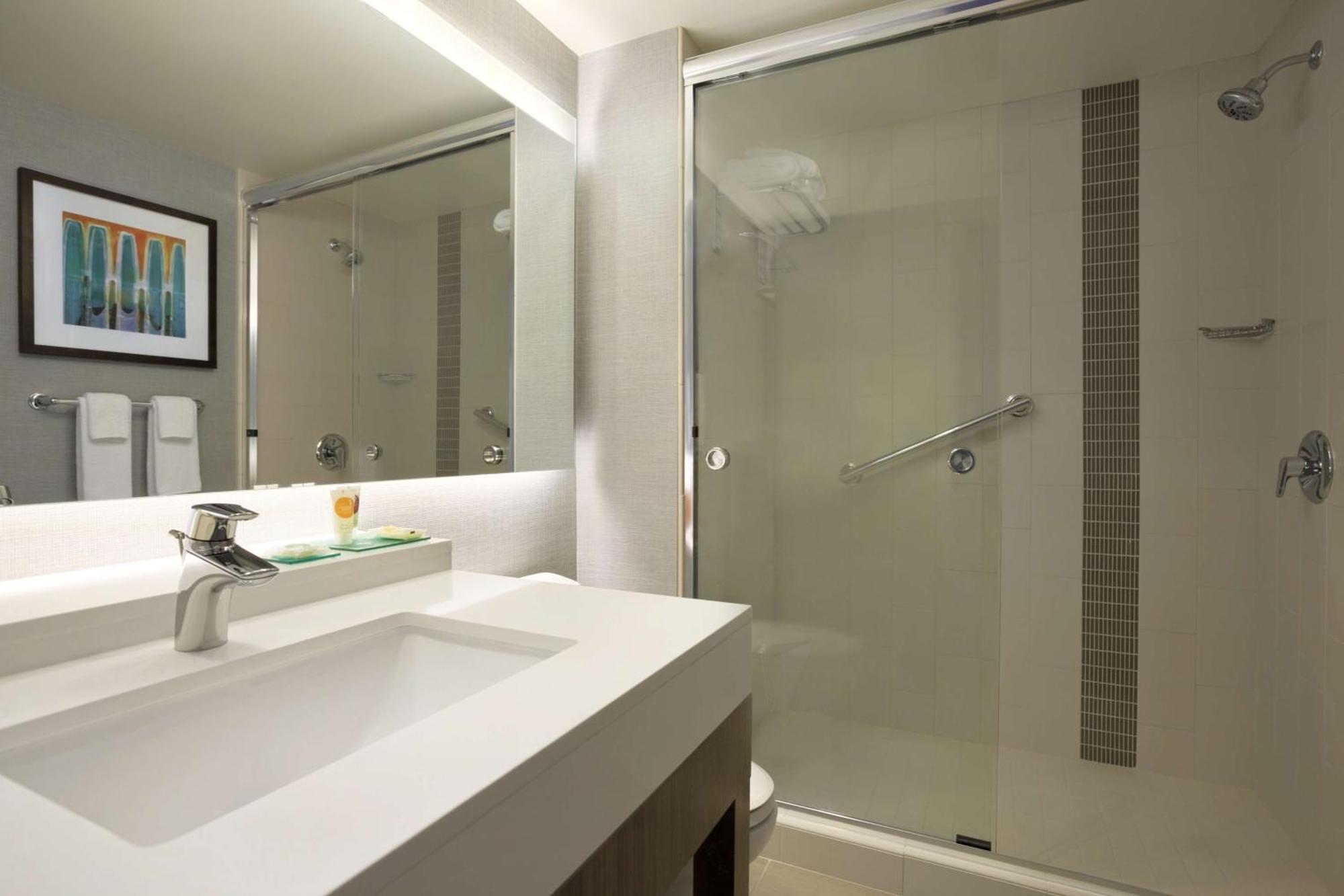 Cottonwood Heights Hyatt Place Salt Lake City/Cottonwood מראה חיצוני תמונה