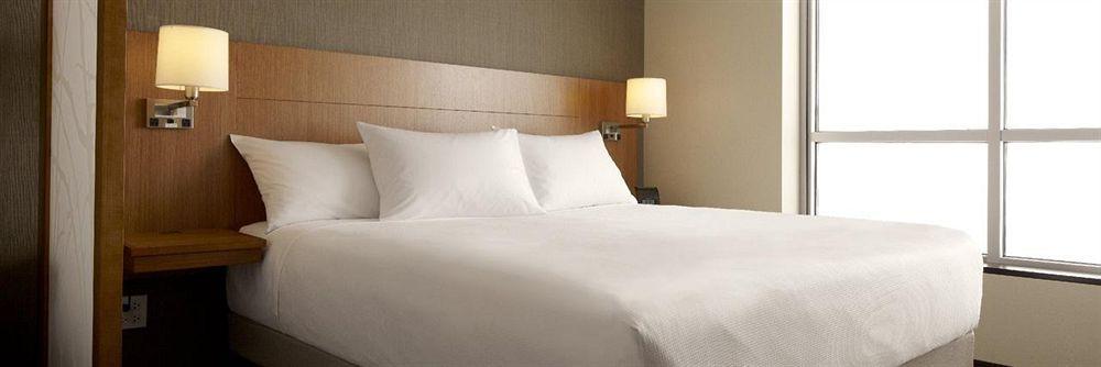 Cottonwood Heights Hyatt Place Salt Lake City/Cottonwood מראה חיצוני תמונה