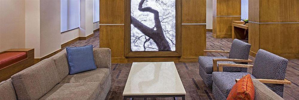Cottonwood Heights Hyatt Place Salt Lake City/Cottonwood מראה חיצוני תמונה