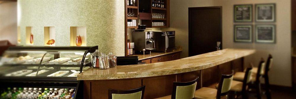 Cottonwood Heights Hyatt Place Salt Lake City/Cottonwood מראה חיצוני תמונה