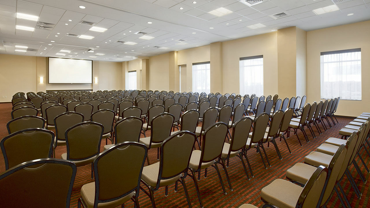 Cottonwood Heights Hyatt Place Salt Lake City/Cottonwood מראה חיצוני תמונה
