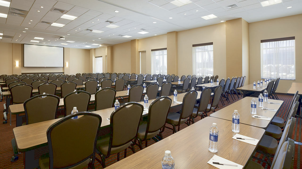 Cottonwood Heights Hyatt Place Salt Lake City/Cottonwood מראה חיצוני תמונה